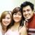Myrna Sanchez's profile image