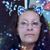 Sarah Smith Gonzalez's profile image