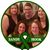 Jessica Bagioni-Poudrier's profile image