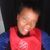 Willie Thompson-Willer's profile image