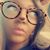 Laci Laci's profile image