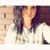 Carlyn Cobern's profile image