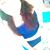 Monse Zaid's profile image