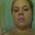 Shelly Caraway's profile image