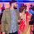 Atia Khan's profile image