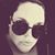 Rebecca Miller's profile image
