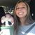 Stefanie Garcia's profile image