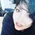 Tammy Leon's profile image