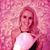 Serah Imperiale's profile image