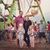 Cadence Peeples's profile image