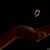 Steph Gold's profile image