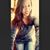 Lauren Thrash's profile image