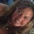 Kristen Nickel's profile image