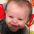 Shawntelle Wince's profile image