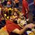 Tammy Chamberlain Buquet's profile image