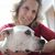 Pamela Dianne Kenwood's profile image