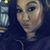 Nichole Ashley's profile image