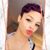 Keyaira Braxton's profile image