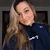 Katie Bunce's profile image