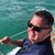 Thomas M. Schlueter-White's profile image