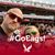 Adam Finley's profile image