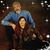 Tina Havner's profile image