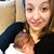 Mackenzie Ritter Wojta's profile image