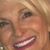 Betty Johnson Brown's profile image