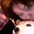 Maureen Ball's profile image