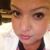 Erica Martinez's profile image