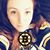 Kristina Plante's profile image