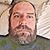 Kevin Serfling's profile image