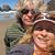 Lezlea Purcell's profile image