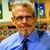 Chris Edler's profile image