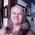 Diane Langford's profile image