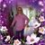 Venessa Carberry Fandrich-Poland's profile image