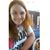 Sundi Robertson's profile image