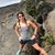 Angie Joy's profile image