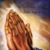Irma J Johnson's profile image