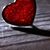 Pauline Moore's profile image