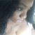 Kendra Whitfield's profile image