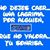 Jose Figueroa's profile image