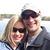 Rick Hadsall's profile image