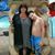 Mary Barcheski's profile image