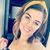 Caitlin Hernandez's profile image