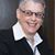 Jill Minick's profile image