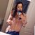 Jennifer Martinez's profile image