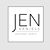 Jennifer Daniels's profile image