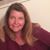 Nathlyn Edmonds Creecy's profile image