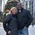 Deb Bowman's profile image